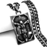 Amulette De Protection Contre La Magie Noire
