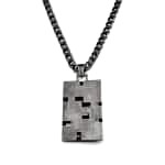 Amulette De Protection Contre La Magie Noire 2