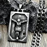 Amulette De Protection Contre La Magie Noire 3