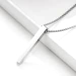Amulette De Protection Homme Et Femme