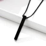 Amulette De Protection Homme Et Femme 4
