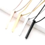 Amulette De Protection Homme Et Femme 5