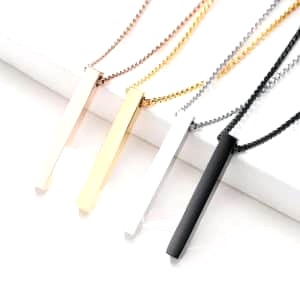Amulette De Protection Homme Et Femme 5