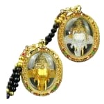 Amulette De Protection Thai 2